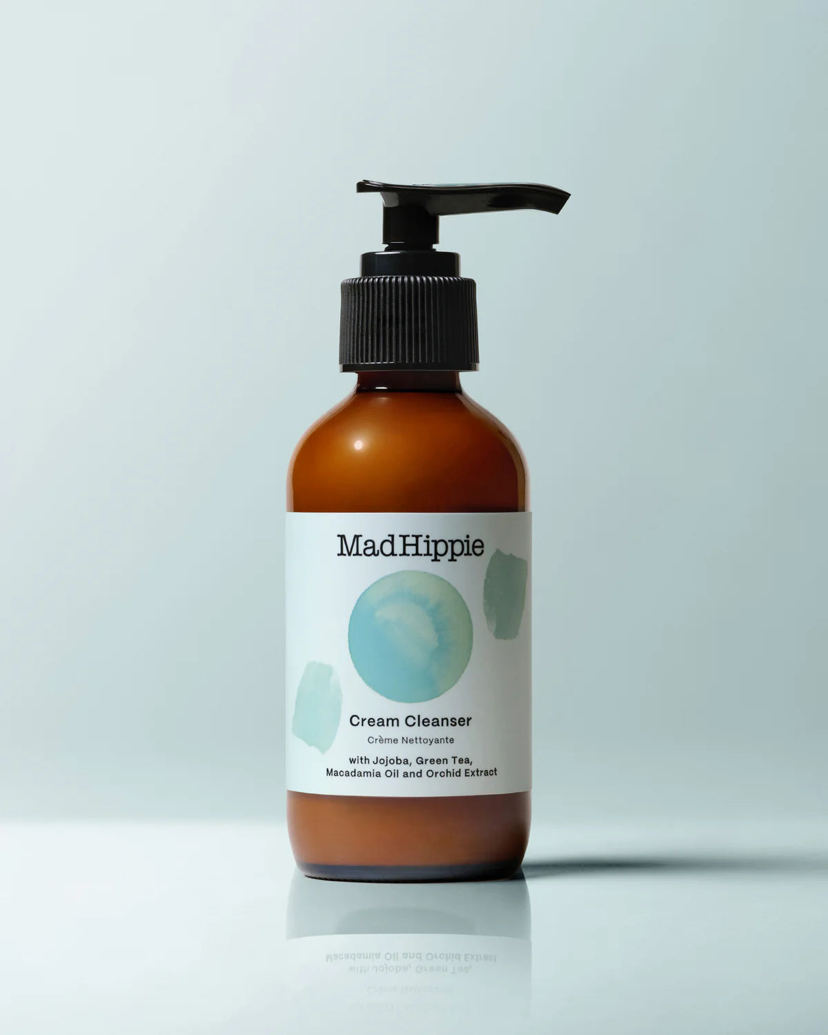 Mad Hippie- Cream Cleanser