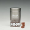 Noon Gummies- Sleep