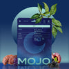 Mojo Gummies- Sleep
