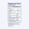 SoWell GLP- Electrolytes 14 pk