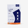 SoWell GLP- Fiber 14 pk