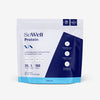 SoWell GLP- Protein 14 pk