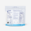 SoWell GLP- Protein 14 pk