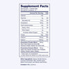 SoWell GLP- Protein 14 pk