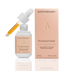 Apothekary Drops- The Honest Youth