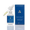 Apothekary Drops- Take the Edge Off