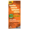 Ketotifen 0.025% Eye Drops 5ml
