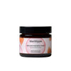 Mad Hippie- Microdermabrasion Facial