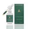 Apothekary Drops- Your Wildest Greens