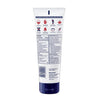 Aquaphor Healing Ointment