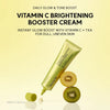 Arencia Vitamin C Booster Shot