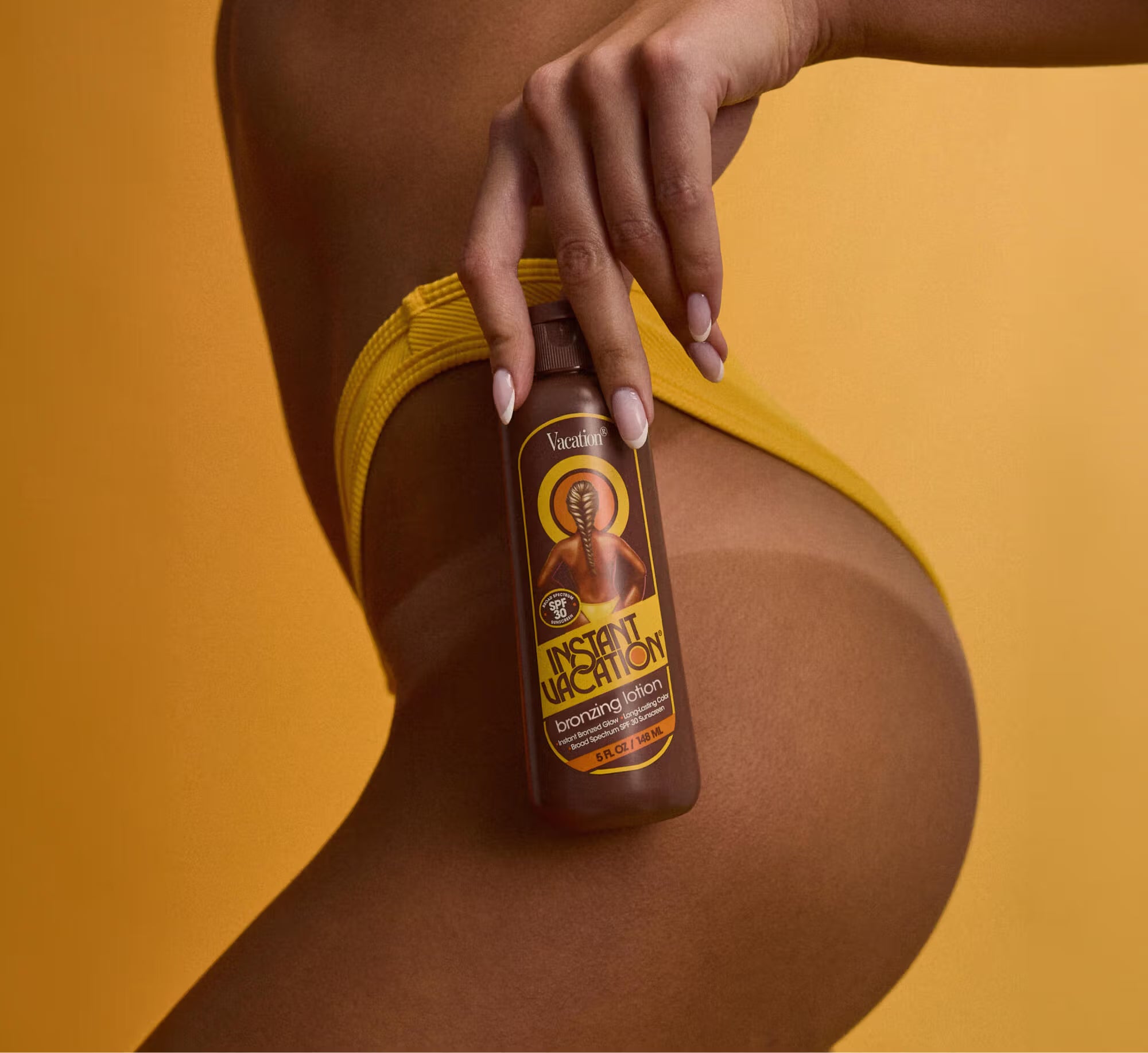 Vacation Instant Vacation SPF 30