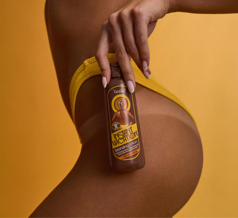 Vacation Instant Vacation SPF 30