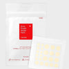 Cosrx Pimple Patches