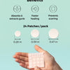 Cosrx Pimple Patches