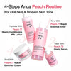 Anua Peach Moisturizer
