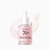 Anua Peach Moisturizer