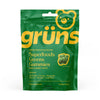 Grüns- Adult Superfood Greens Gummies (3 Daily Packs)