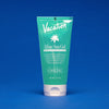 Vacation After Sun Gel
