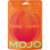 Mojo Gummies- Brain Boost Regular Strength 5pk