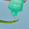 Vacation After Sun Gel