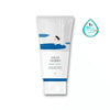 Round Lab Moisturizing Cleanser