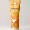 Mad Hippie- SPF Ultra Sheer