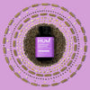 Hum Vitamins- Hormone Balance
