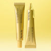 Arencia Retinal Booster Shot