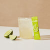 Cure Hydration Electrolyte Drink Mix- Lime