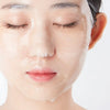 Dr.Jart+ Soothing Hydra Solution Mask 1 Sheet
