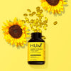 Hum Vitamins- Vitamin D (Here Comes the Sun)