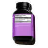 Hum Vitamins- Hormone Balance