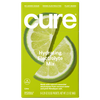 Cure Hydration Electrolyte Drink Mix- Lime