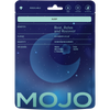 Mojo Gummies- Sleep