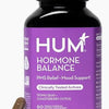 Hum Vitamins- Hormone Balance