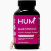 Hum Vitamins- Hair Strong