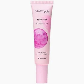 Mad Hippie- Eye Cream