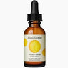 Mad Hippie- Vitamin C Serum