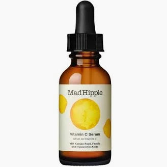 Mad Hippie- Vitamin C Serum