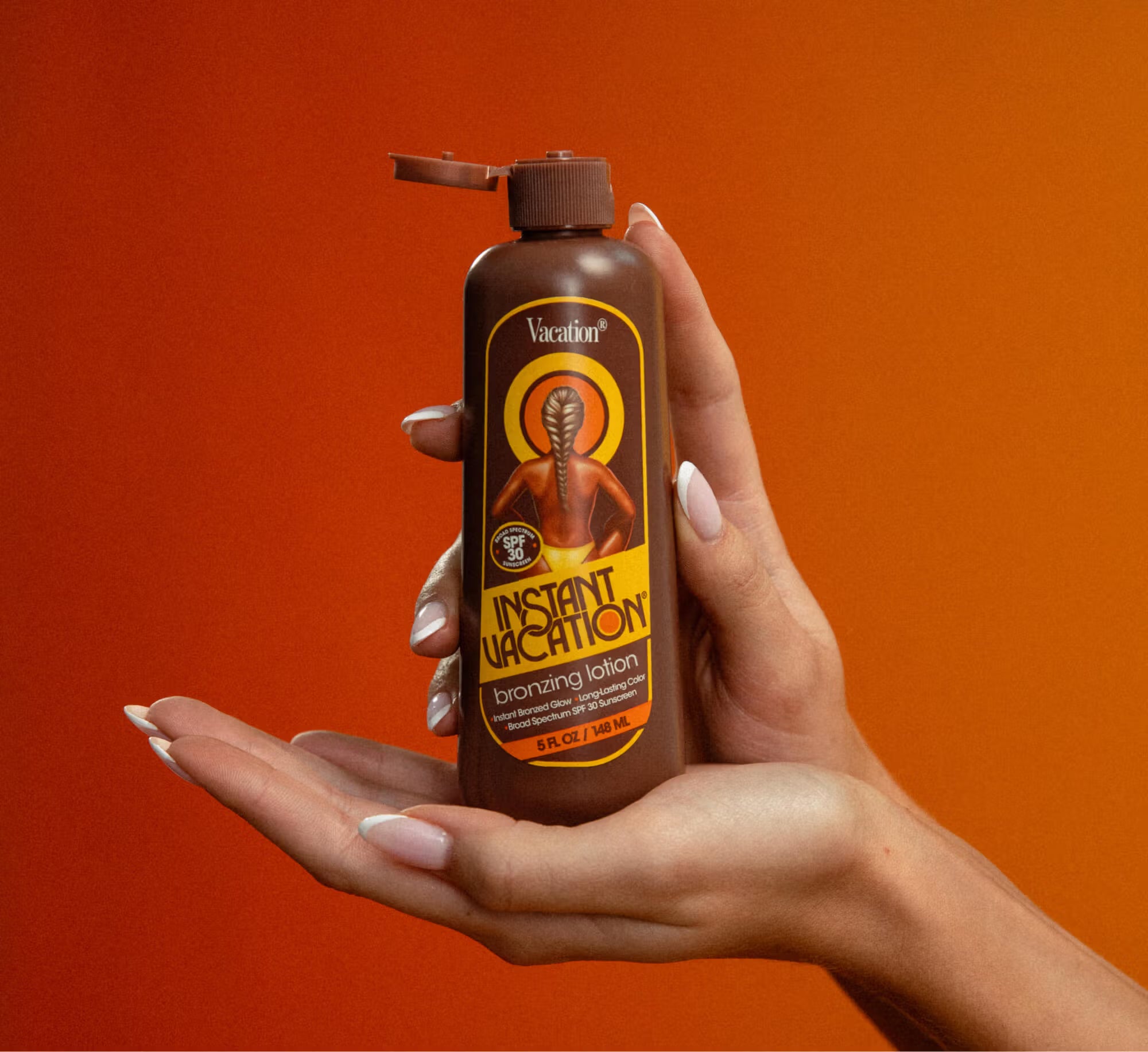 Vacation Instant Vacation SPF 30