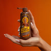 Vacation Instant Vacation SPF 30