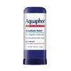 Aquaphor Healing Balm Stick