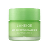Laneige Lip Mask- Apple Lime