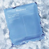 Biodance Hydro Cera-Nol Real Deep Sheet Mask