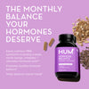 Hum Vitamins- Hormone Balance