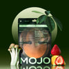 Mojo Gummies- Brain Boost Extra Strength 5pk