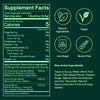 Mojo Gummies- Brain boost Max Strength 5pk