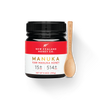 New Zealand Honey Co. - Manuka Honey