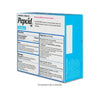 Pepcid 10mg Blister Pack 30ct